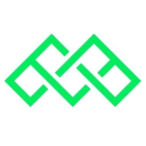 NextMediaAccelerator