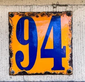 Gary Bernie Maschetts