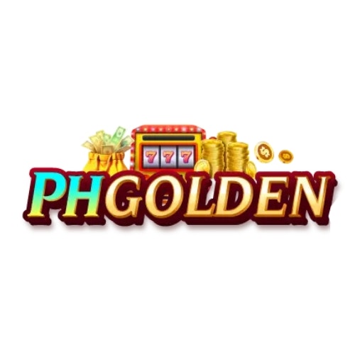 Phgolden Official