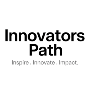 Innovators Path