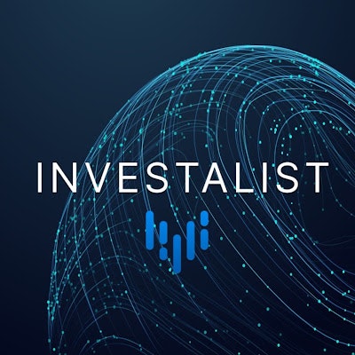Investalist