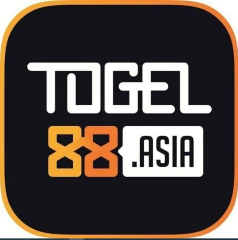 Situs Togel88