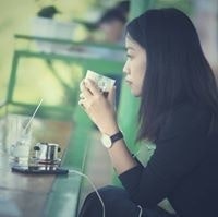 Đào Nguyên Thảo