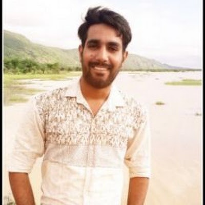 Aditya Pahwa