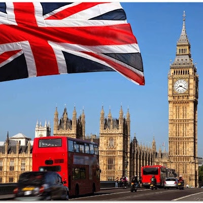 Bình Nguyễn Đình