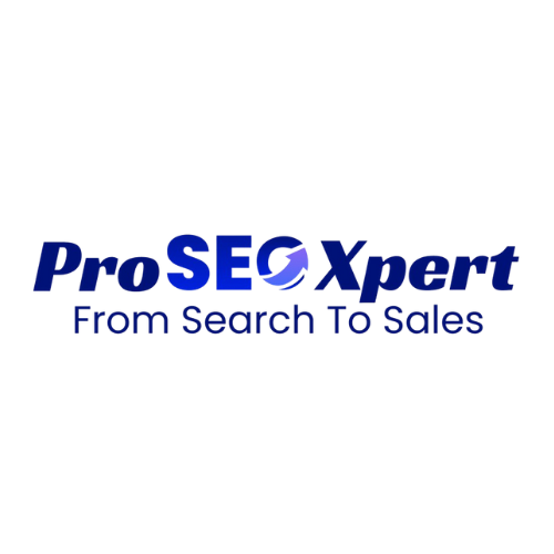 Pro Seo xpert