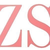 Tarique Ur Rahman Ghani