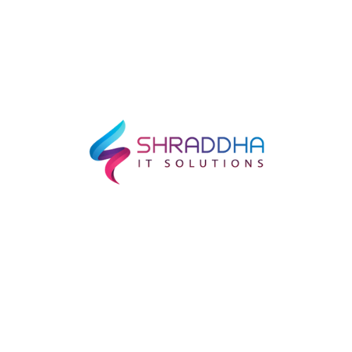 Shraddha IT Solutions