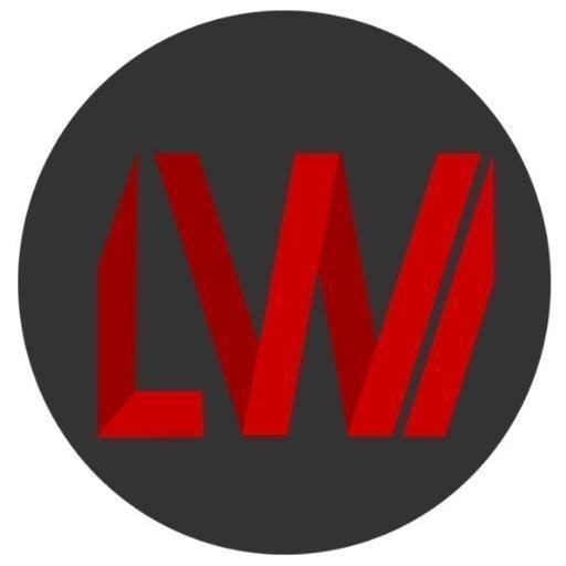 Loginworks Softwares