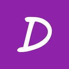 Drama slayer Apk