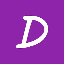 Drama slayer Apk