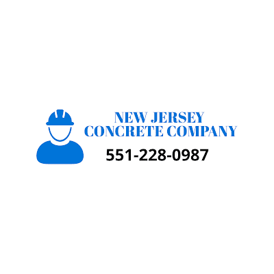 New Jersey Concrete Company