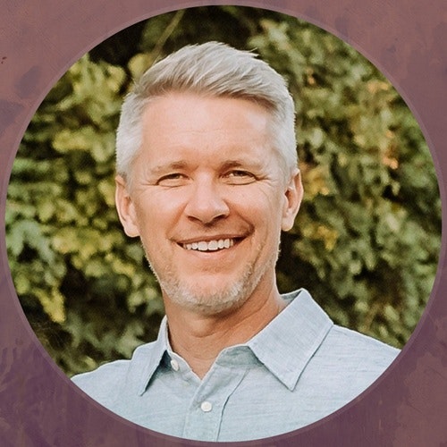 Brandon Jones Davidson