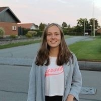 Nanna Baunbæk Jensen