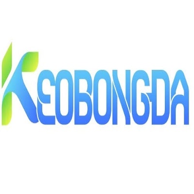 Kèo Bóng Đá