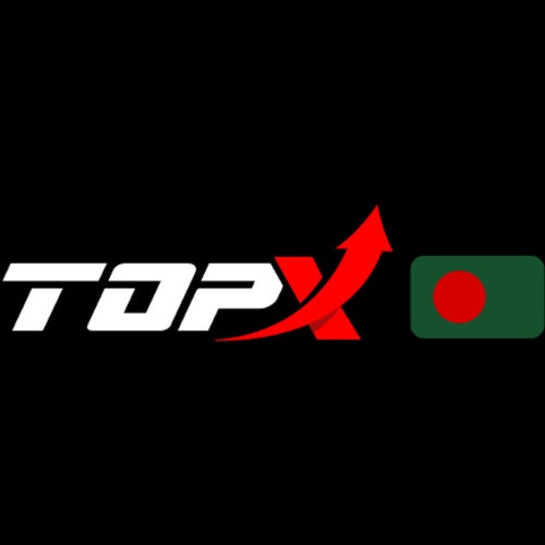 TopX Bangladesh