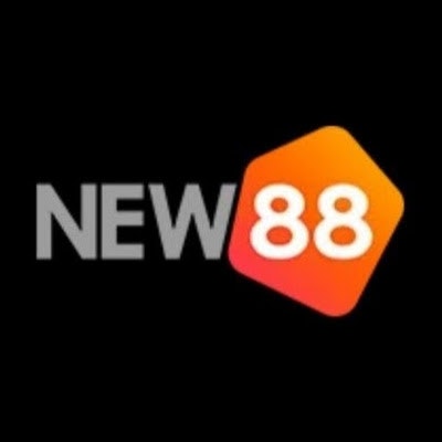 NEW88