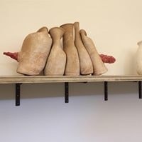 Stine Møller Jørgensen