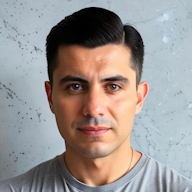 Santiago Aparicio