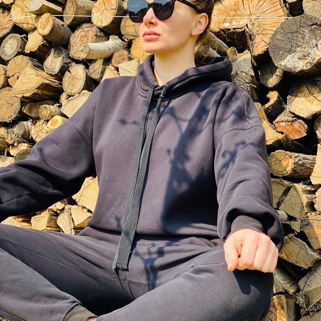 Julia  Bratslavskaia