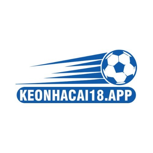 keonhacai18app