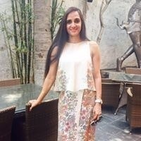 Sona Kulpreet Marwaha