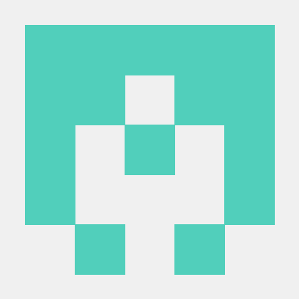 KAM Sie Philippe ANgelo