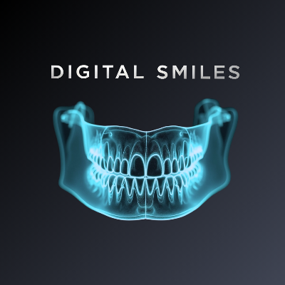 Digital Smiles