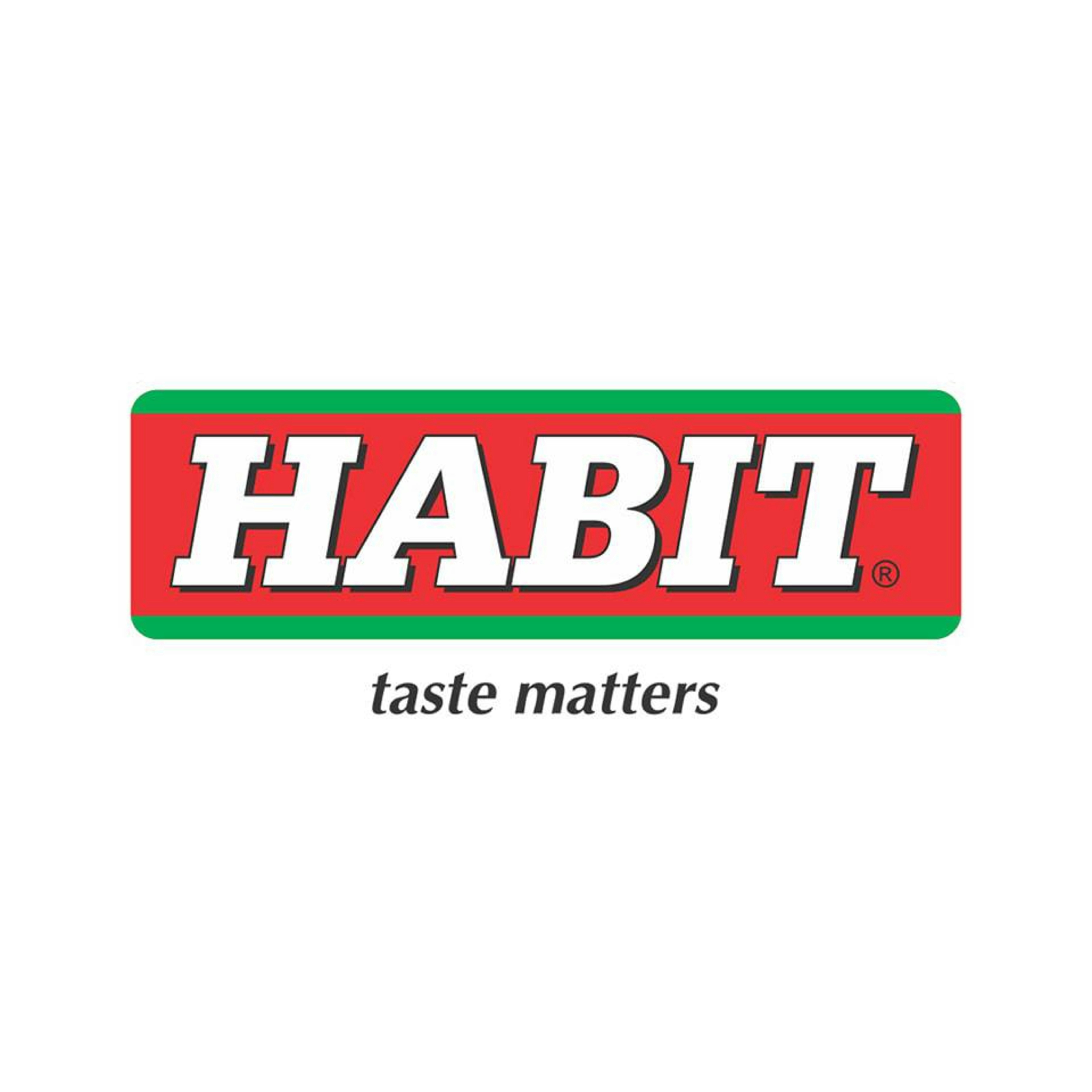 ProductHunt profile picture for @habit