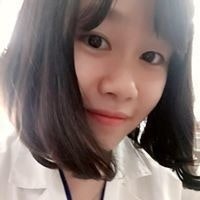 Nguyễn Minh Huyền