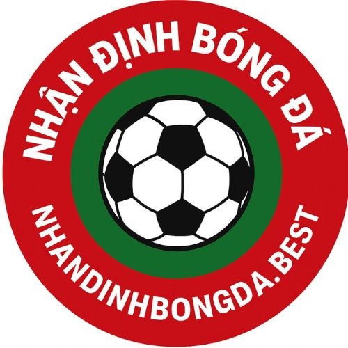 Nhận định bóng đá Trang chủ