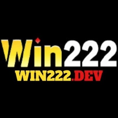 WIN222 