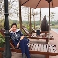 Hạnh Thị Bích Hà