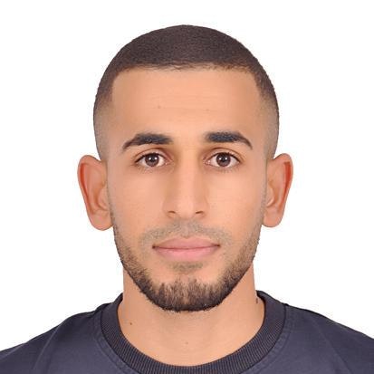 EL HATTABI HAMZA