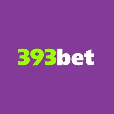 393bet