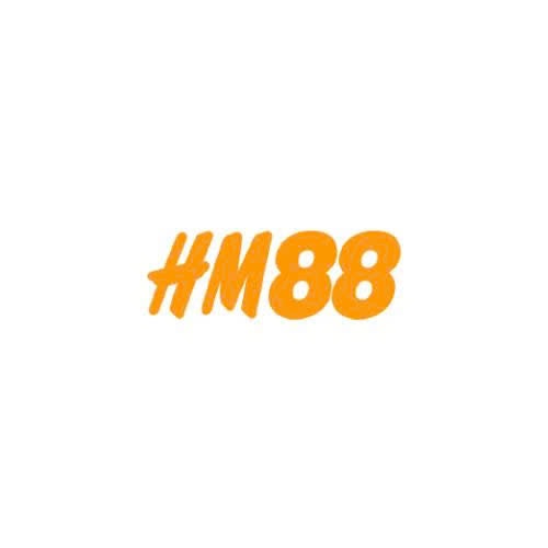 HM88