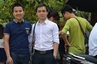 Nguyễn Quang Nghĩa