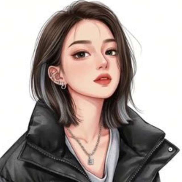 Doris