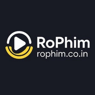 RoPhim