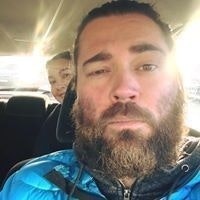 Mads Hyldahl Mathiassen