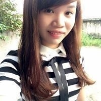 Nguyễn Thanh Hiền