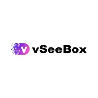 Vsee boxs
