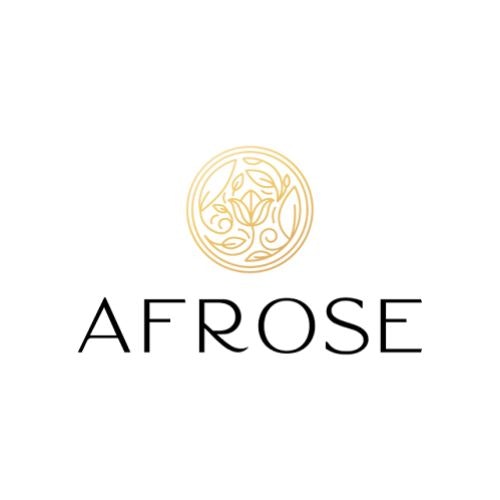 Afrose