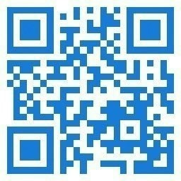 qrcode.plus