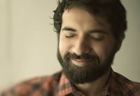 Prateek Mahesh Kulhari