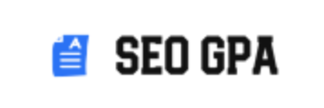 SEO GPA