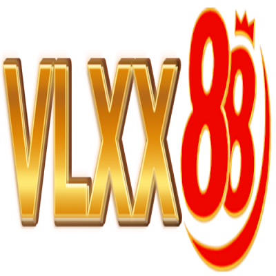 VLXX888