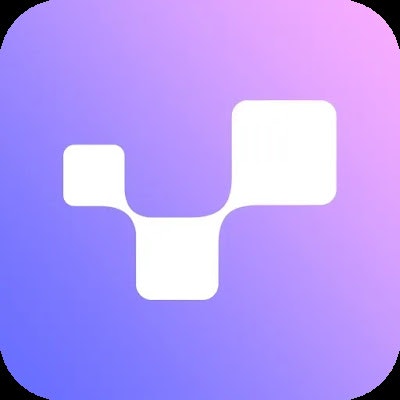 TachiPress