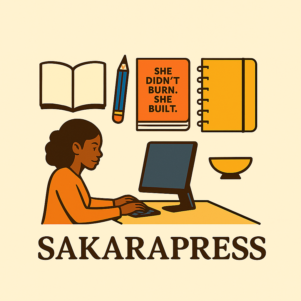 Sakara