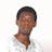 Majekodunmi Abiola